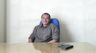 Membangun Empati dan Kepedulian di Era Digital
